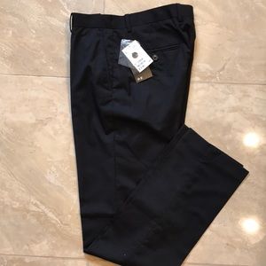 H&M dress pants